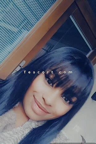 es ort annemasse|Escort girl Stéphanie en Annemasse